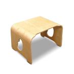  стол из дерева kikoli. стол натуральный TB-KKyatomi