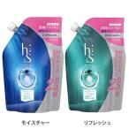 h&s ¥³¥ó¥Ç¥£¥·¥ç¥Ê¡¼ ¤Ä¤á¤«¤¨Ä¶ÆÃÂ祵¥¤¥º 800g P&G