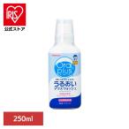  Wako ...... Asahi Asahi группа еда уход полость рта уход устный плюс sinia уход устный плюс .... мышь woshu Asahi группа еда 