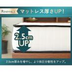 アイテムID:5857346の画像4枚目