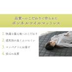 アイテムID:5857305の画像6枚目