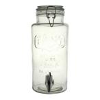 ドリンクサーバー 2．5L リビング (D)