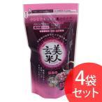 Yahoo! Yahoo!ショッピング(ヤフー ショッピング)美人玄米（300g×4袋） オクモト （代引不可）