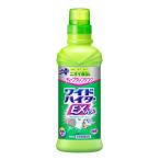 Yahoo! Yahoo!ショッピング(ヤフー ショッピング)ワイドハイターEXパワー 本体   花王