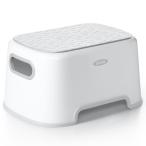 ステップ BCOX63116500 ダッドウェイ