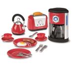 Yahoo! Yahoo!ショッピング(ヤフー ショッピング)キャスドン トイキッチンセット 647 ドリームブロッサム