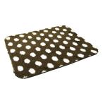 Yahoo! Yahoo!ショッピング(ヤフー ショッピング)遠赤外線炭パワー 超暖もこほわマットS