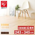  carpet flooring mat 6 tatami stylish wood grain flooring flooring seat floor tile wood carpet flooring material Danchima WDFC-6D