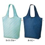Yahoo! Yahoo!ショッピング(ヤフー ショッピング)ポケットバッグ REX-018