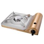 カセットコンロ イワタニ おしゃれ カセットフー達人スリムIII CB−SS−50 イワタニ