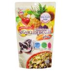 NPF フクロモモンガテイストプラス 220g  ジャペル