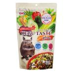 NPF デグーテイストプラス 220g  ジャペル