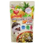 NPF ハリネズミテイストプラス 200g  ジャペル