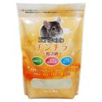  шиншилла .. песок NPF Sand club 1.5kg песок развлечение japeru