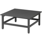  aluminium панель 90×90 JAD-D909