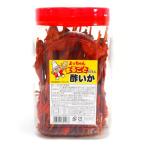 まるごと酢いか 20本入