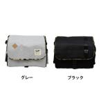 ショッピングメッセンジャー メッセンジャーリュック 53R001 ライフライク