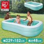  бассейн большой для бытового использования Family бассейн aqua плавание центральный Family бассейн детский бассейн домашний бассейн взрослый водные развлечения INTEX