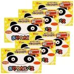 [300個]ヤガイ おやつカルパス 50本入り