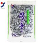 磯の華 250g 【メール便】