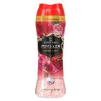 レノアハピネスアロマジュエル ダイアモンドフローラルの香り520mL P&G