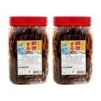 よっちゃん 網焼するめ 240g×2 よっちゃん食品工業