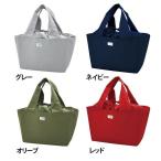 smooth moss покупка корзина сумка A420 настоящее время смешанный ассортимент 