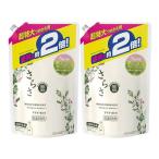 さらさ 洗剤の通販 価格比較 価格 Com