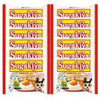 (12 еда )SUGAKIYA ramen 7560....