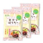 3 пакет окара пудра 220g×3....[ почтовая доставка ]