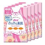 . вода салфетка poiz.... элемент . хлеб ti подкладка 3cc 44 листов 5 шт. комплект без ароматизации клетка было использовано вода минут уход дезодорация моча протекать женский сделано в Японии бумага kresia(D)