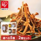 i. сушеный кальмар закуска ..so- men so- men закуска деликатес 250g×2.. есть дом .. диета 2 пакет на .. уголок pili. Ocean * forest 