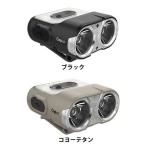 CLAYMORE Capon 120H CLP-135BK