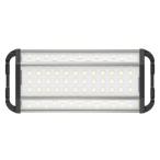 CLAYMORE 3FACE＋ M CLF-1740TS