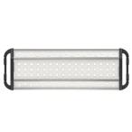 CLAYMORE 3FACE＋ L CLF-2610TS