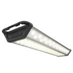 CLAYMORE 3FACE＋ X CLF-3150TS