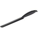 シフォンケーキナイフ 34167 下村企販