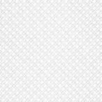  окно стекло. изоляция воздух слой сиденье 41683 внизу ...