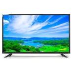 40V型フルハイビジョンLED液晶テレビ LE-4010TS