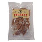  курятина karu Pas .....100% использование [ почтовая доставка ]