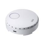 磻쥹HDMIƥUSB3.1 Type-C³ѡΤߡ MX VGA-EXWHD6CTX 掠ץ饤 (Բ)