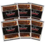  говядина айнтопф 6P CK-02 рис .( оплата при получении не возможно )