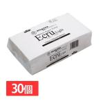 ペーパータオル 中判 業務用 30個セット ハンドタオル 安い まとめ買い ニューズタオルエクリュライト 200枚 520894