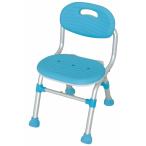  Tey kob compact душ стул (. есть ) голубой SCM03