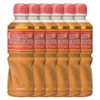 ショッピングマヨネーズ （6本）スパニッシュアヒージョソース   ケンコーマヨネーズ