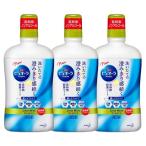 ¡À3¸Ä¥»¥Ã¥È¡¿ ÌôÍѥԥ奪¡¼¥é Àö¸ý±Õ ¥Î¥ó¥¢¥ë¥³¡¼¥ë 850ml