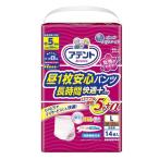 a палатка днем 1 листов безопасность брюки длина час удобный плюс L размер женский 14 листов 773898