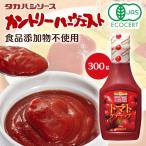  Country - -vu иметь машина помидор кетчуп 300g semi твердый 