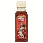カントリーハ−ヴェストオーガニック中濃ソース200ml