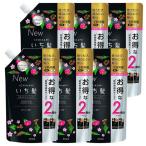 (6¸Ä¥»¥Ã¥È)¤¤¤Áȱ ¤Ê¤á¤é¤«¥¹¥à¡¼¥¹¥±¥¢CDµÍÂØ2²óʬ 680g ¥¯¥é¥·¥¨